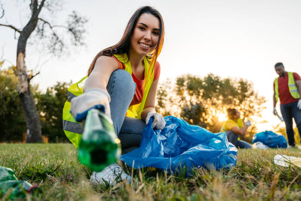 Best Dumpster Rental Services  in Nelsonville, OH