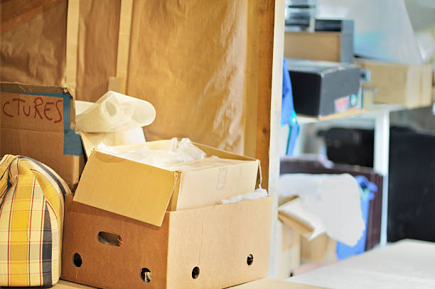 Best Office Junk Removal  in Nelsonville, OH